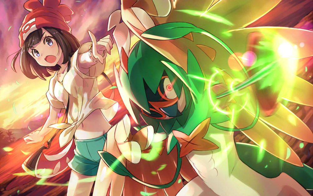 no724狙射树枭同人合集搭弦射出收藏在翅膀里的箭羽有着连前方100米的