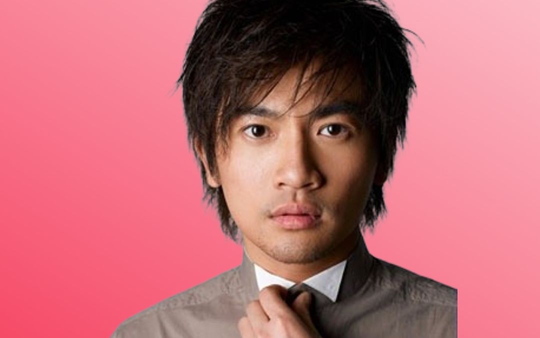 1998年,苏有朋跑到琼瑶前质问:我是主角,凭啥柳红的片酬比我高?