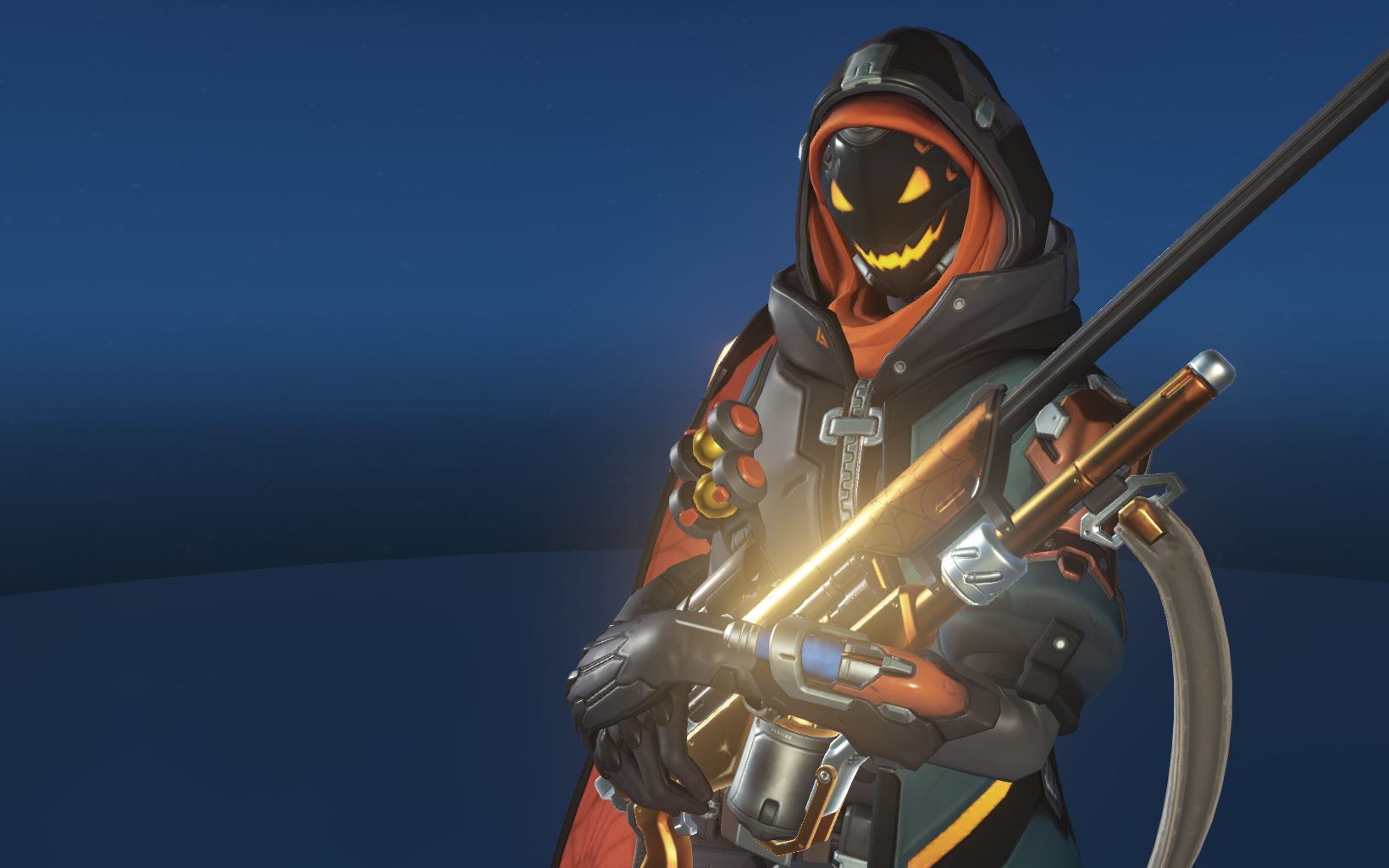 【守望先锋】安娜睡针合集01:酸酸的第一个作品!