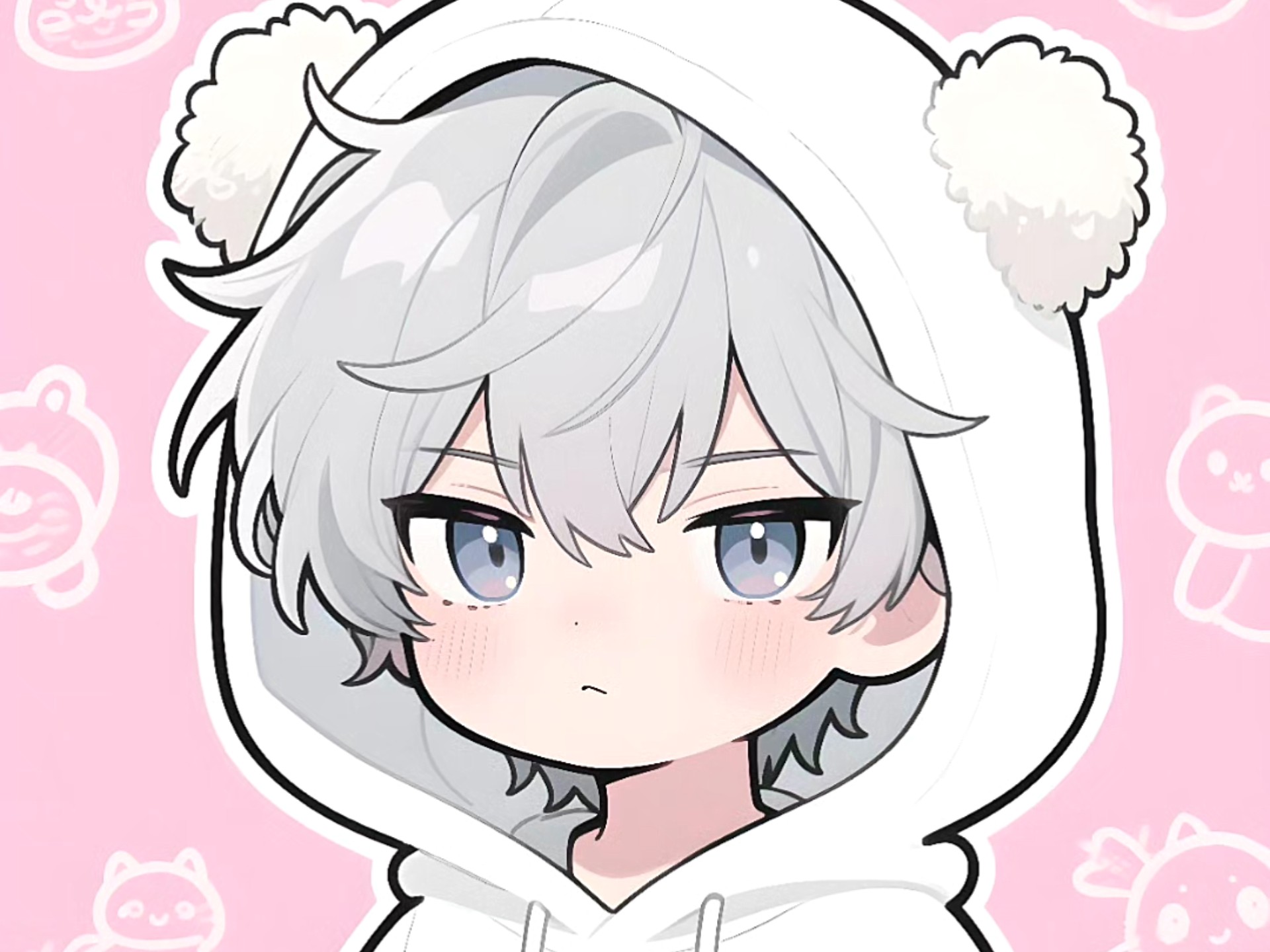 微信搜「神图君」,娶图输入:时雨77