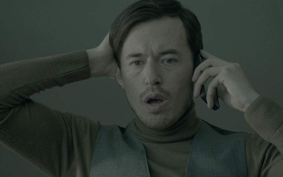 登岛 第二季第4集-电视剧-全集-高清独家在线观看-bilibili-哔哩哔哩