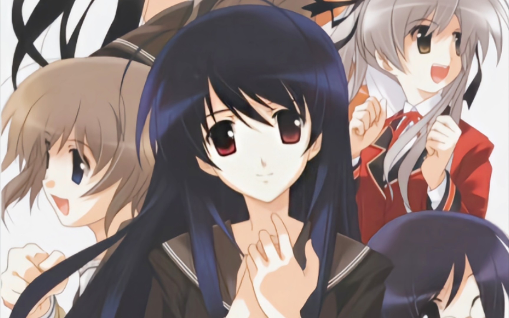 志仓千代丸,velforest.