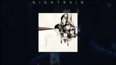 フジファブリック/-哔哩哔哩_Bilibili