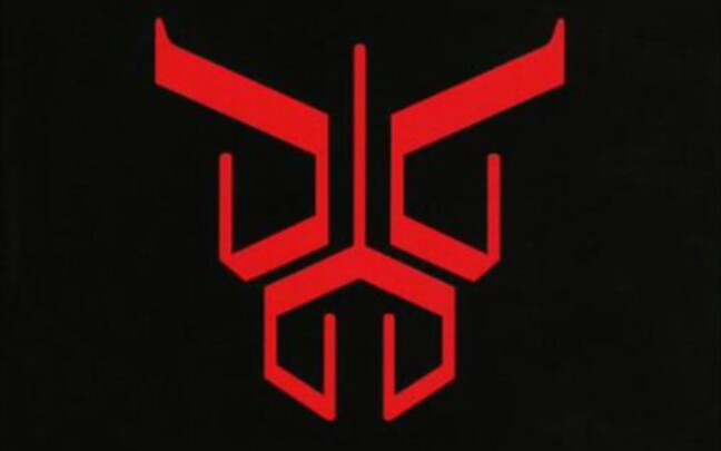 銆愮壒鎽/鍋囬潰楠戝 绌烘垜銆戜綈妗ヤ繆褰︺婃埌澹紙Senshi)銆