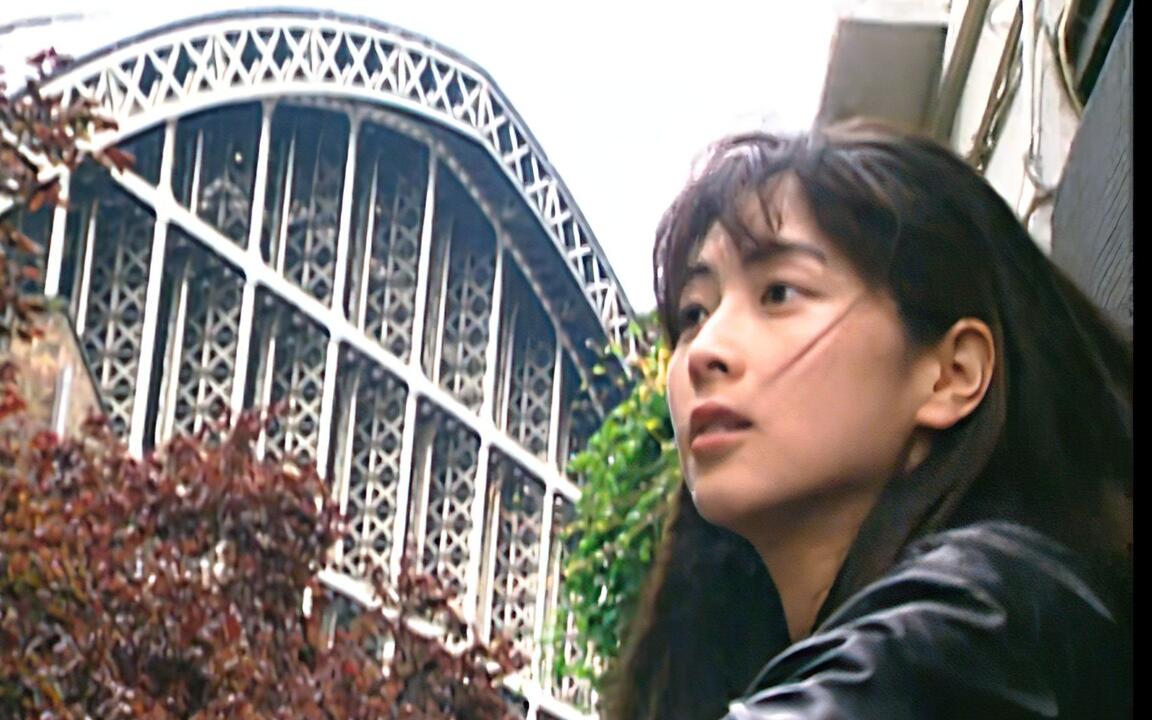 全新MV・音質極限強化] ZARD - My Baby Grand ～ぬくもりが欲しくて