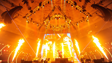 SIDNAD Vol.9~YOKOHAMA STADIUM~ ＜10th Anniversary LIVE＞ [DVD] Amazon.co.jp: SIDNAD Vol.9~YOKOHAMA STADIUM~ [DVD] : シド, シド: DVD