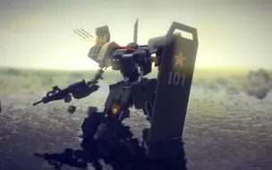 Download Video: 【besiege】中世纪的机甲战争！一场纯原创视觉盛宴！