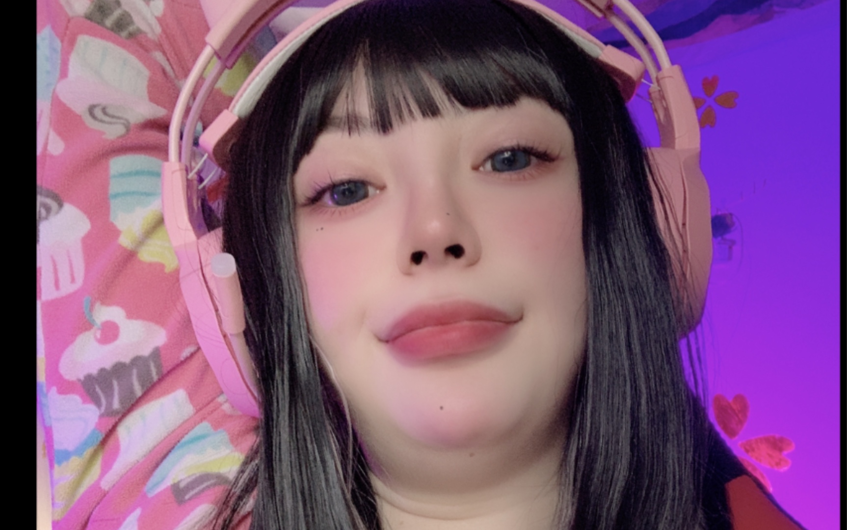 西瓜籽小菠萝 老免疫听 萌新勿进_哔哩哔哩 (゜-゜)つロ 干杯~-bili