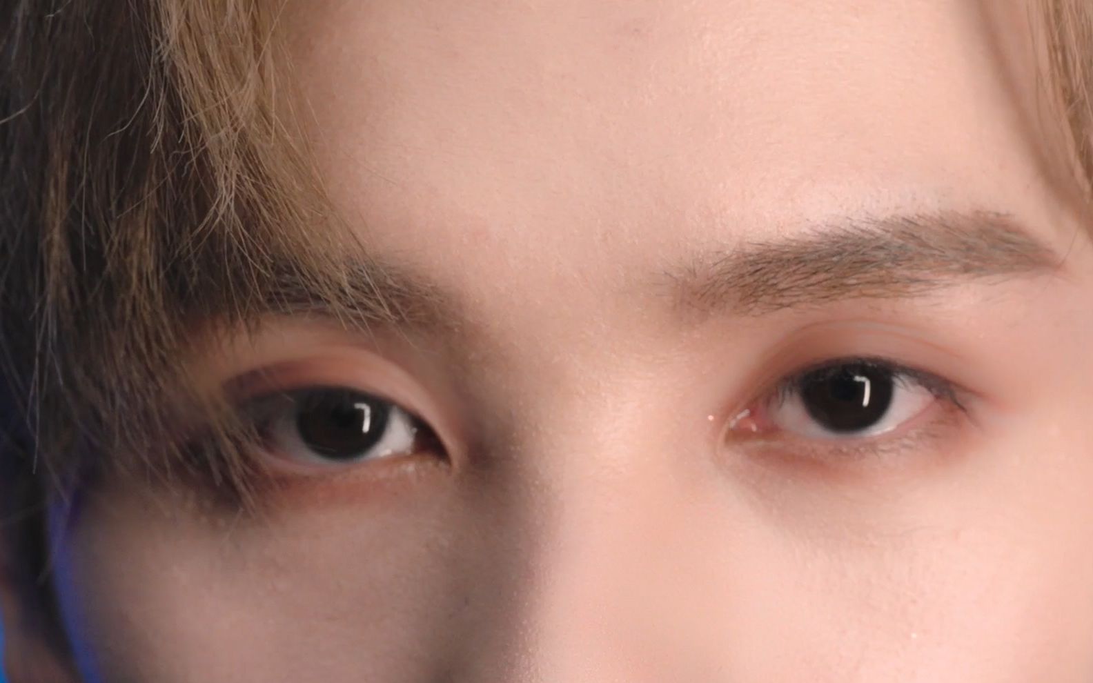 我有钓到你们吗高卿尘nine杂志风剪辑