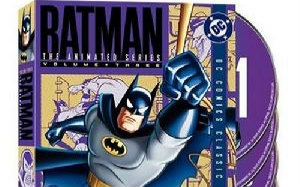 【480P/DVDRip】【蝙蝠侠动画系列第三季Batman.S3】【29集全】【1994】【英语中字】哔哩哔哩bilibili