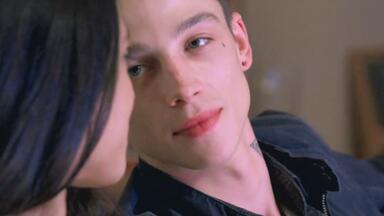 SEX DOLLAsh Stymest__bilibili