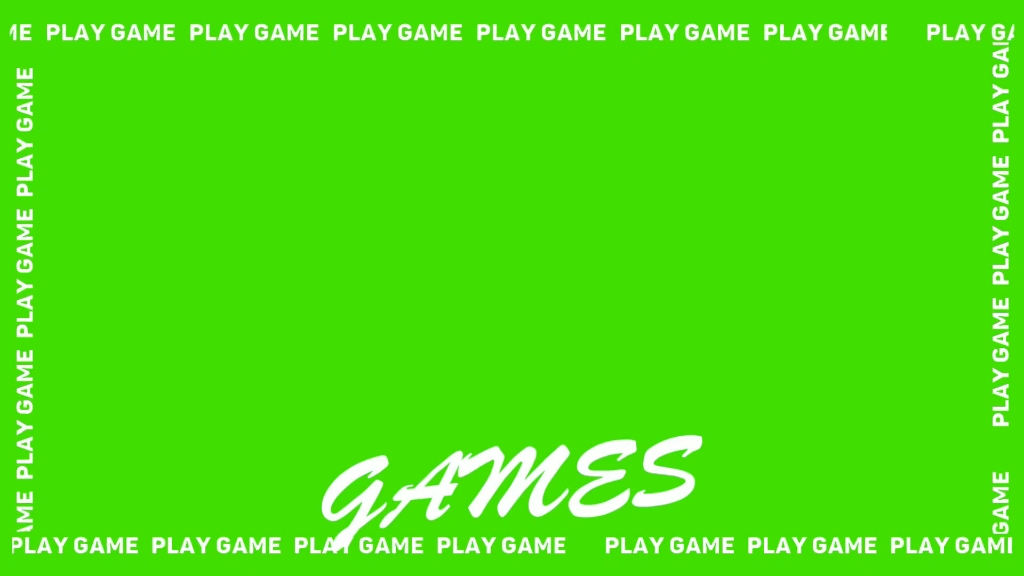 视频已打包,欢迎围观!