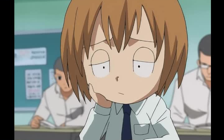 正宗日式英语滑稽保命