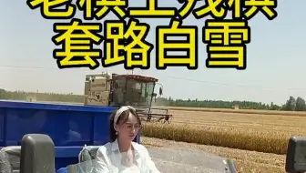 被老棋王套路了#高手在民间 #象棋 #现场实拍 #中国象棋