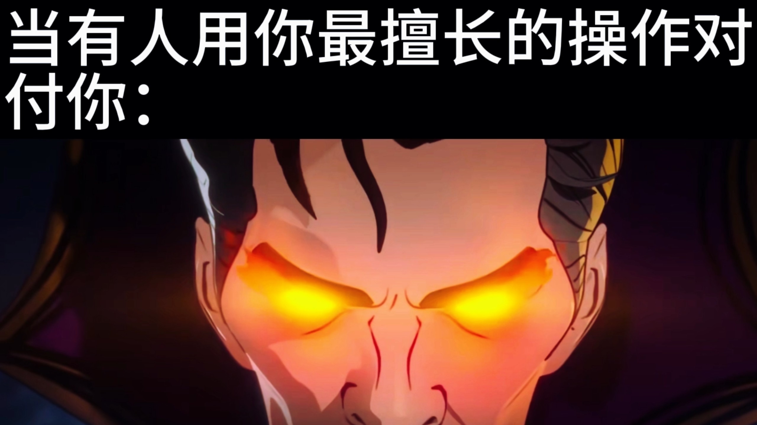 bro真是奇异博士