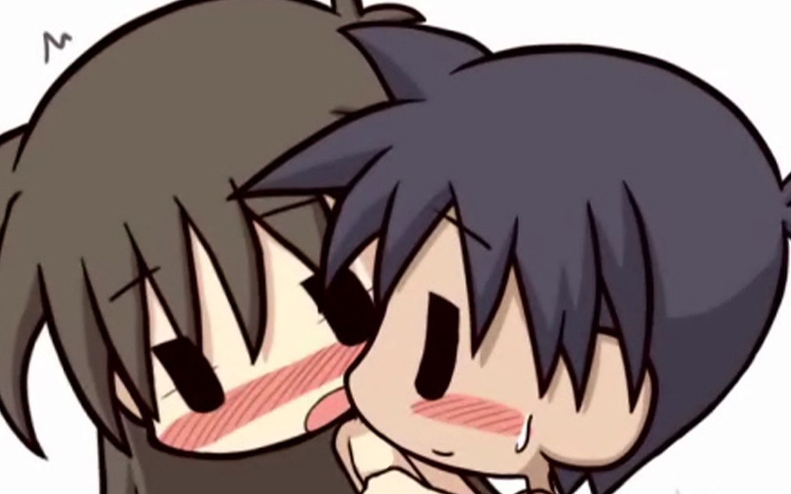 「童年启蒙」江户四十八79