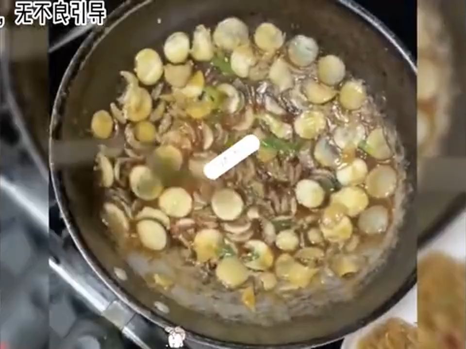 盤點那些奇葩的黑暗料理,不能說不好吃,只能說不敢不吃