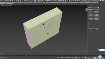 3D效果图设计，合肥学博室内设计培训学校，建模渲染学习班