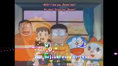 搜索 哔哩哔哩 つロ 干杯 Bilibili