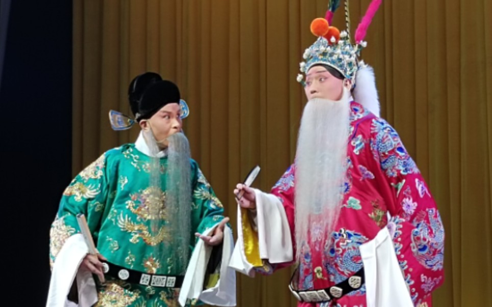 凌珂|20230303珠帘寨|忆昔当年五凤楼