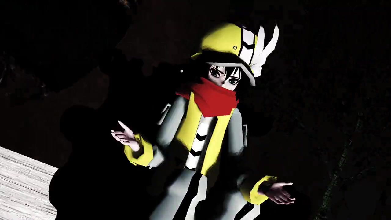 B站
