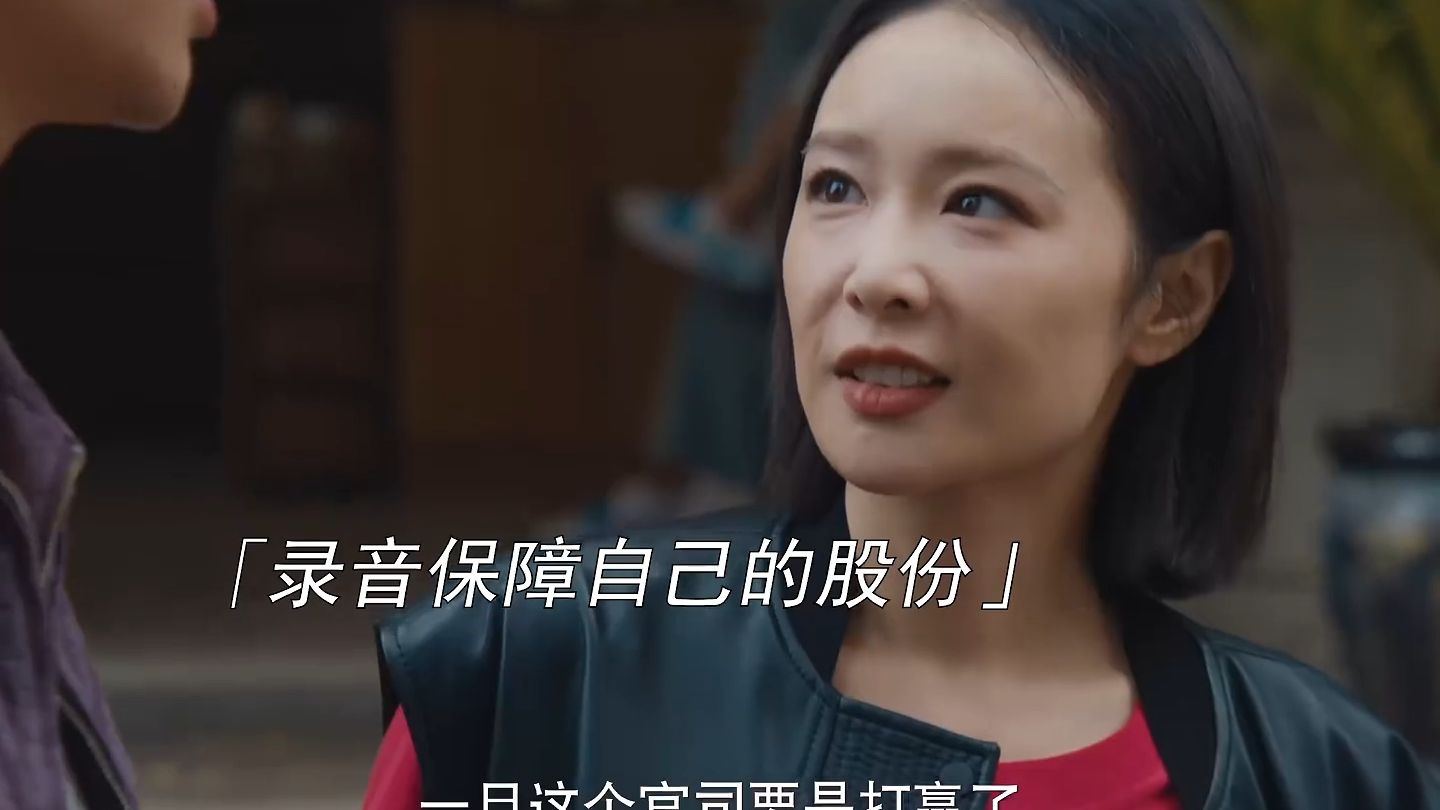 刚开业就接大活！董北虎真成东北虎了！