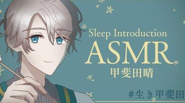 631426e09abdb0c961f8cdece74131