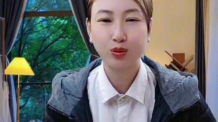 惠州买房避坑故事之母爱!#惠州房产 #惠州买房 #阿英看房vlog