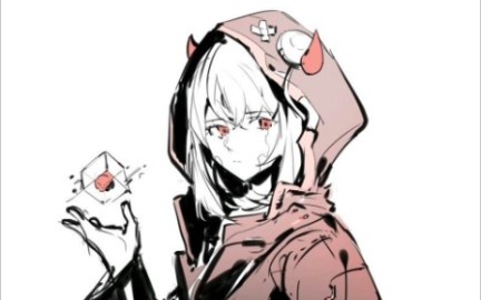 cytus2最强14在工地打拼的ivy