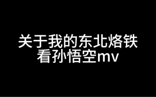 Download Video: 【seventeen】我的东北烙铁带着孙悟空reaction来了