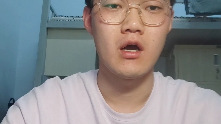 "赵旺"的自我介绍