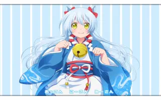 シィたｎ 搜索结果 哔哩哔哩弹幕视频网 つロ乾杯 Bilibili