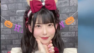 饭田怜/-哔哩哔哩_Bilibili