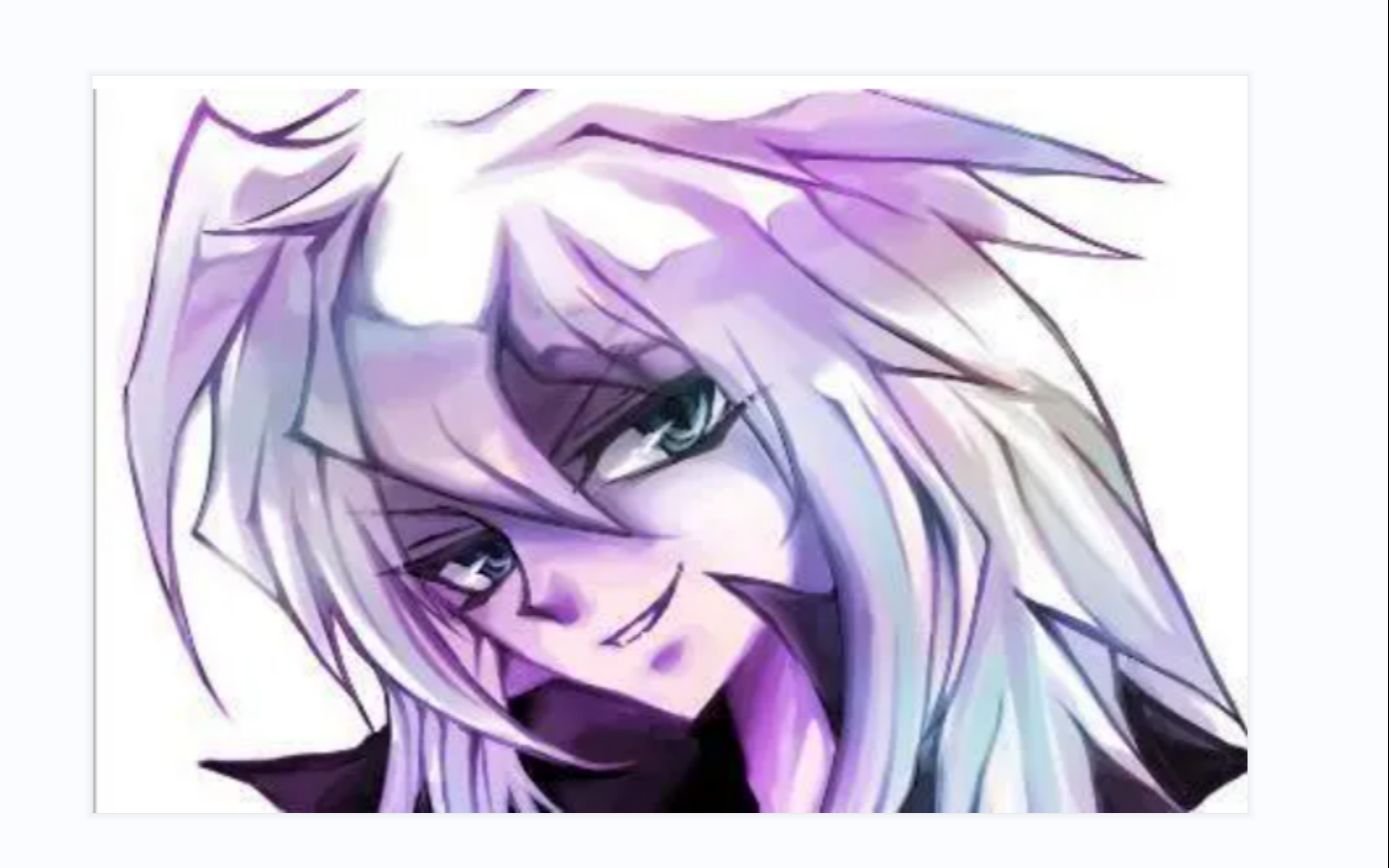 [游戏王:决斗链接]暗貘良の阴间--完全不会变身的沉默英雄