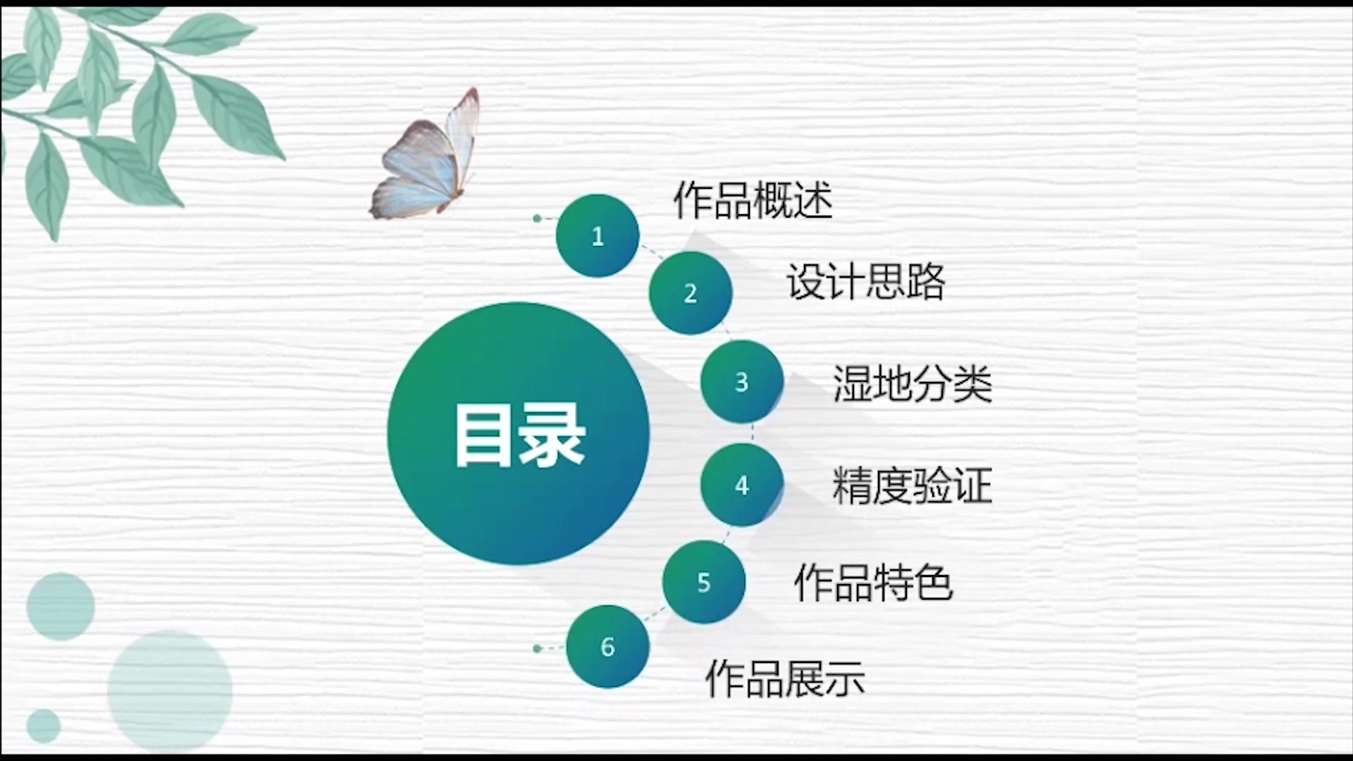 2020遥感应用组(三等奖)D212 基于多源遥感数据的湿地精细分类研究哔哩哔哩bilibili