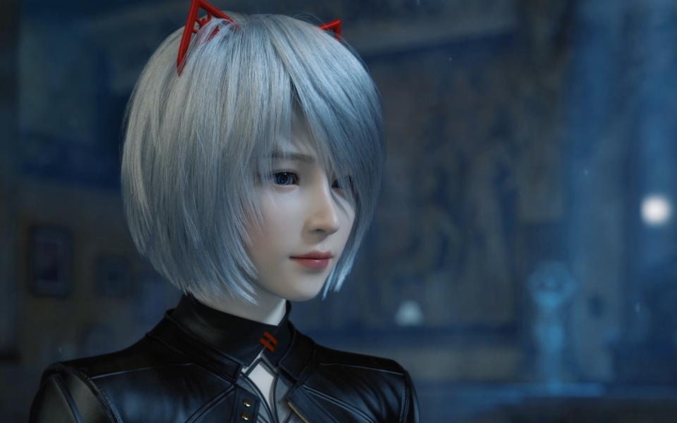 绝命响应第23话