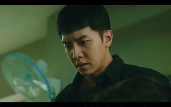 窥探mouse五官跟着三观走剧情难道不比博人转燃吗