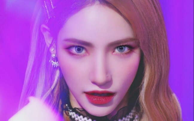 【ans bian】碧安 心动混剪_哔哩哔哩_bilibili