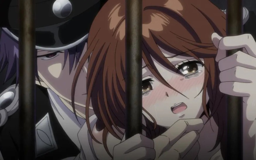 明神亚贵,一个把3077变的有意义的男人