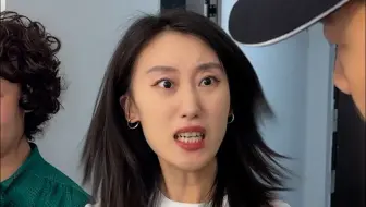 我在家里有个约会
