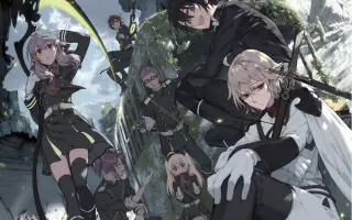 天使男 搜索结果 哔哩哔哩 Bilibili