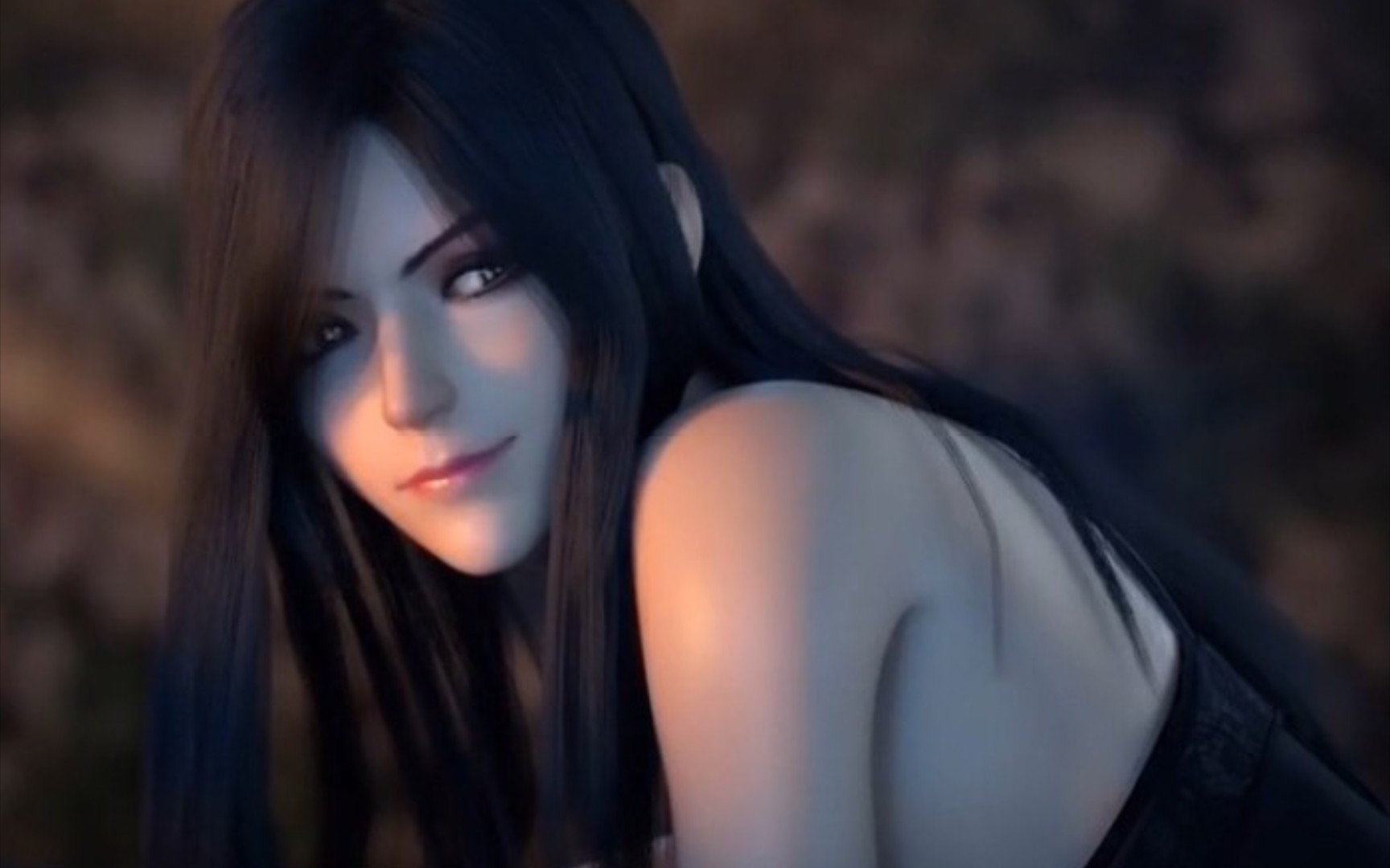 超神学院凉冰与彦的深情对白_哔哩哔哩_bilibili