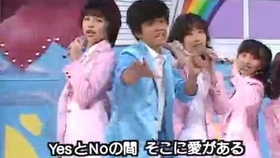 1993 04 17 平成教育委員会植草克秀北野武菊池麻衣子根津甚八沢田亜矢子奥山佳恵等 哔哩哔哩 つロ干杯 Bilibili