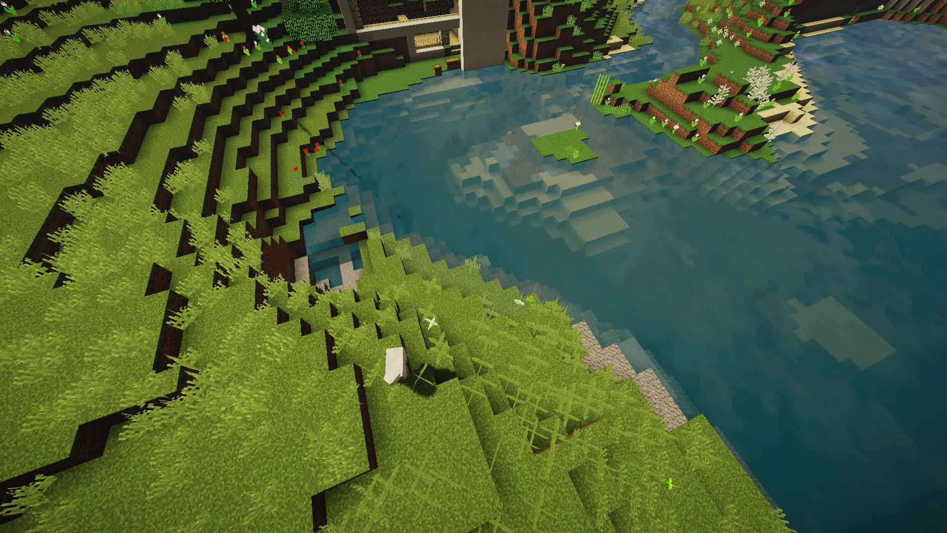 minecraft cdn