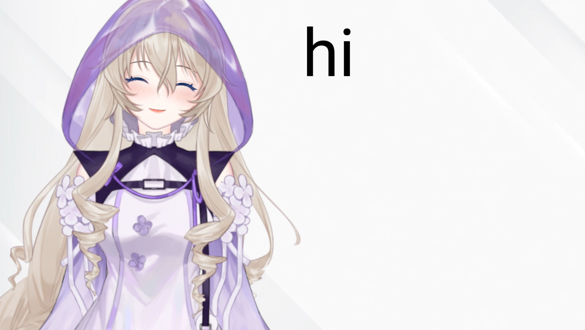 初次见面,我叫娜塔莎_哔哩哔哩_bilibili