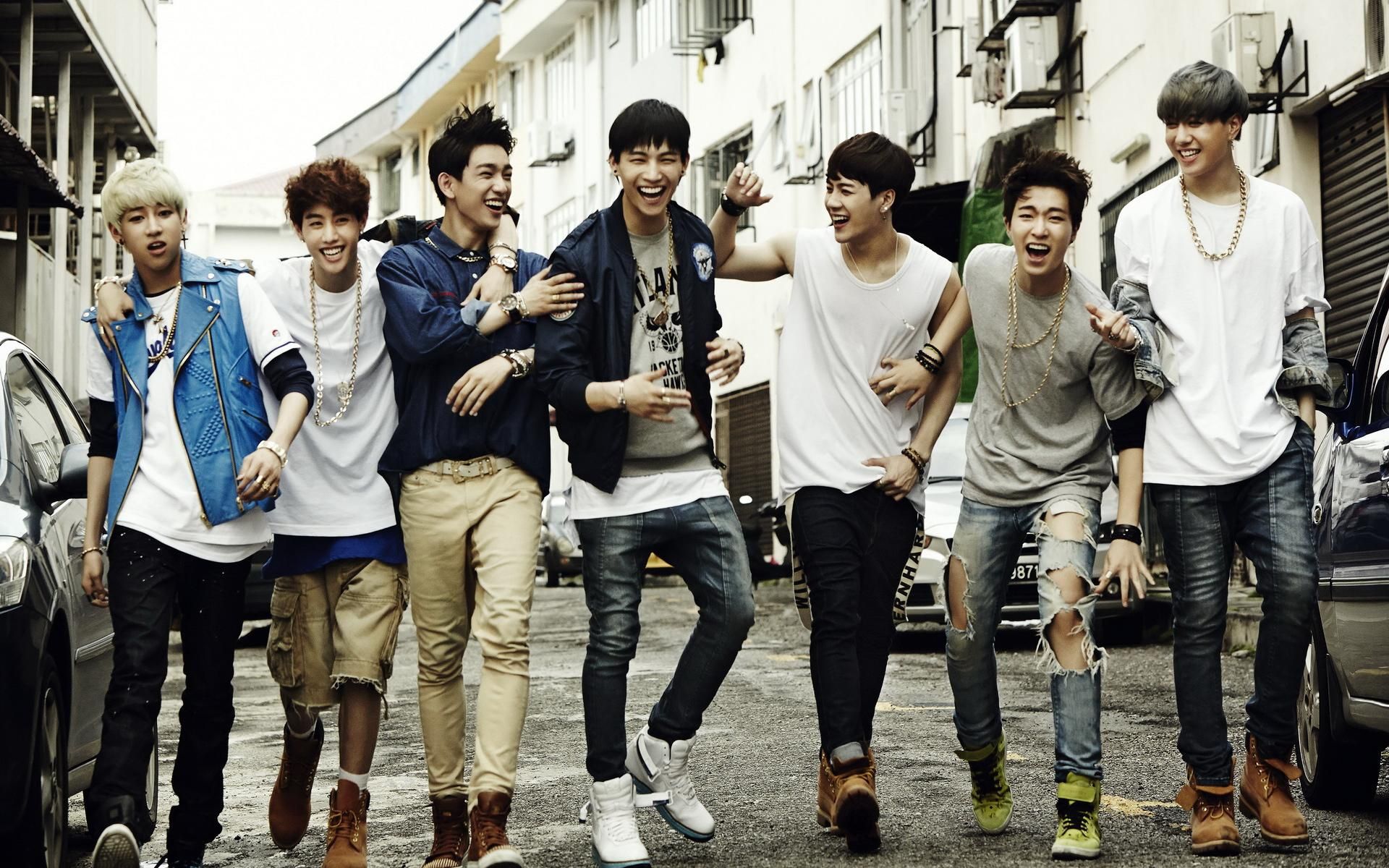 got7turbulencetrailer