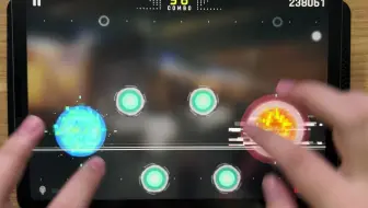 【CYTUS2收歌补完计划】【Hard】Ilka - Silver Lotus