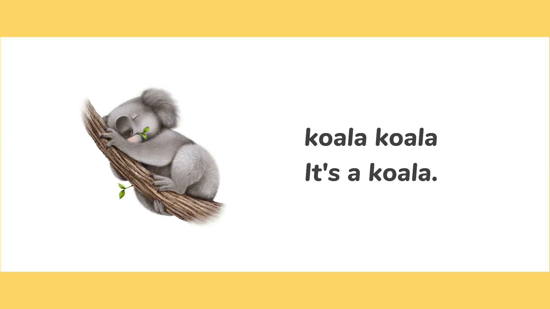 3分钟-0基础磨耳朵《raz 唱读动画》 abctime 唱读版2