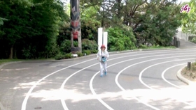 瑞士洛桑aligro超市 哔哩哔哩 つロ干杯 Bilibili