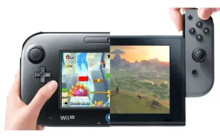 Wii U 搜索结果 哔哩哔哩弹幕视频网 つロ乾杯 Bilibili